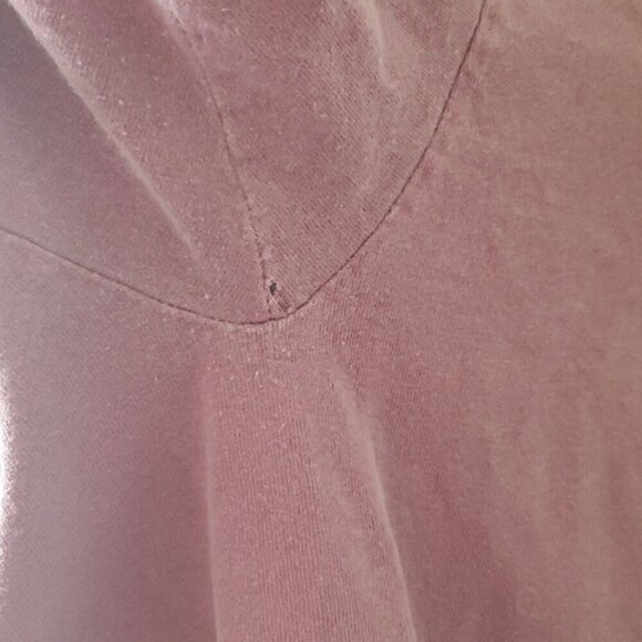 VTG Southwest Texas State University 1899 L tshirt - Picture 6 of 9